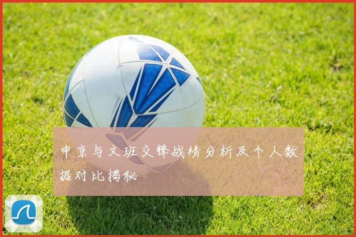 申京与文班交锋战绩分析及个人数据对比揭秘